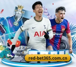 bet365体育在线平台 APP