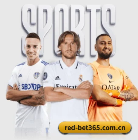 坚持做好基础的事(bet365)