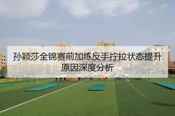 孙颖莎全锦赛前加练反手拧拉状态提升原因深度分析（bet365）